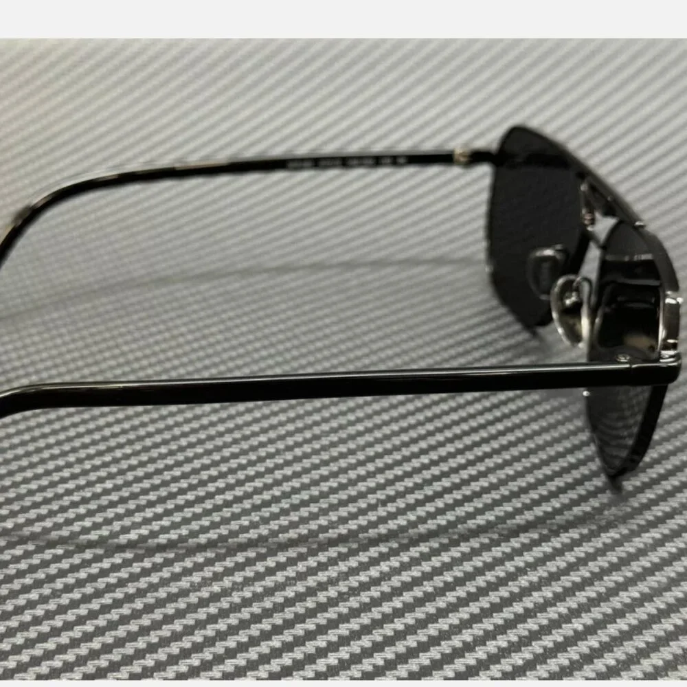 Prada brand new